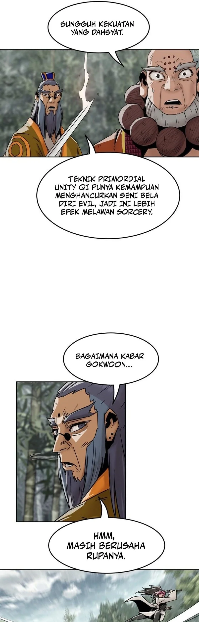 Halaman 276