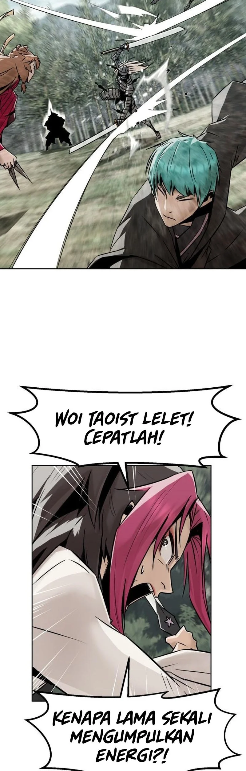 Halaman 277