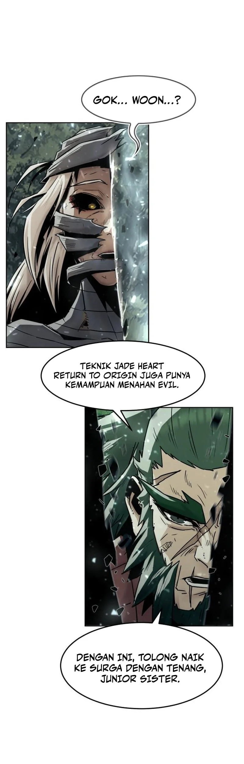 Halaman 280