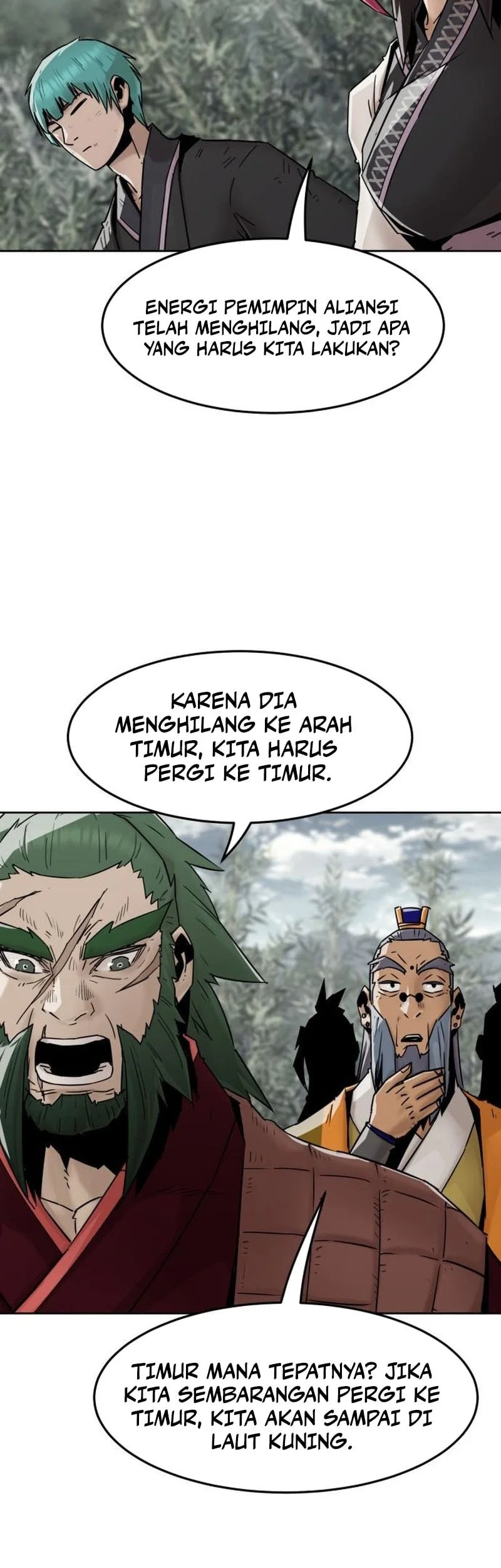 Halaman 282