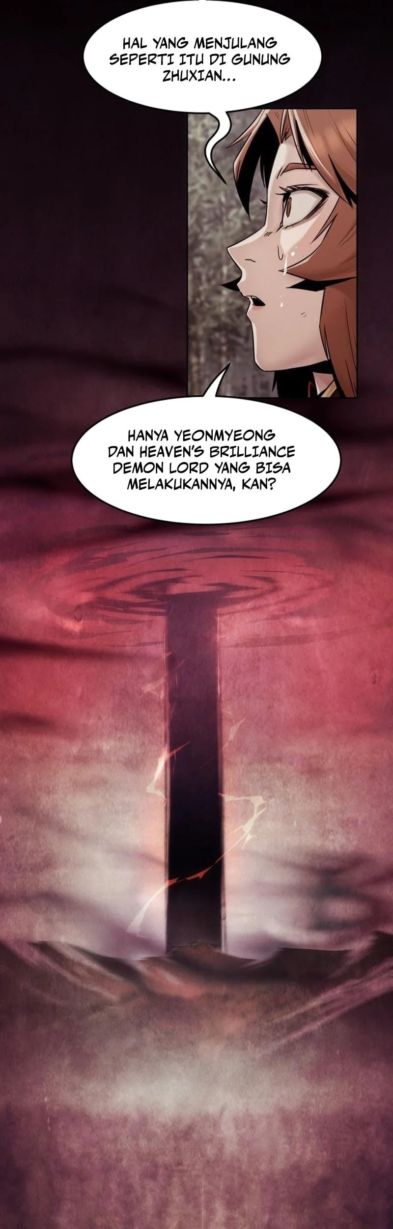 Halaman 284