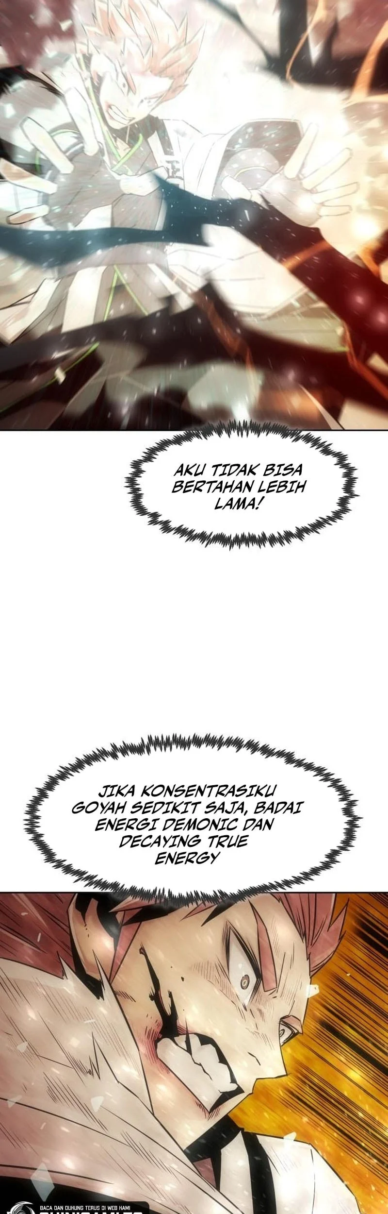 Halaman 286