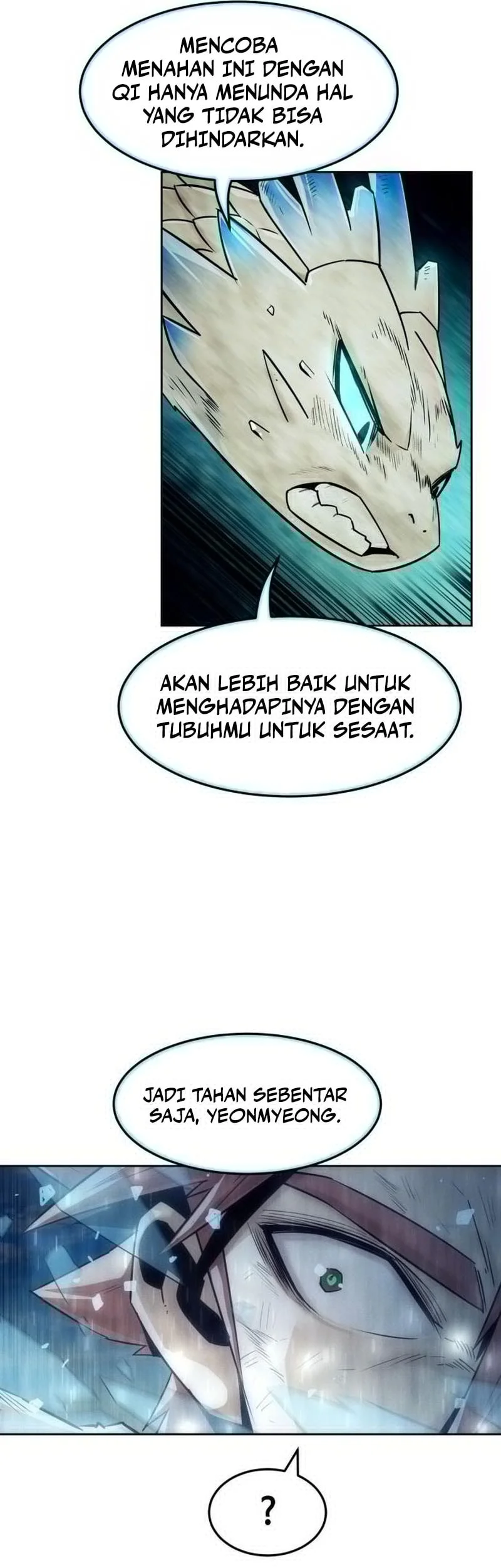 Halaman 288