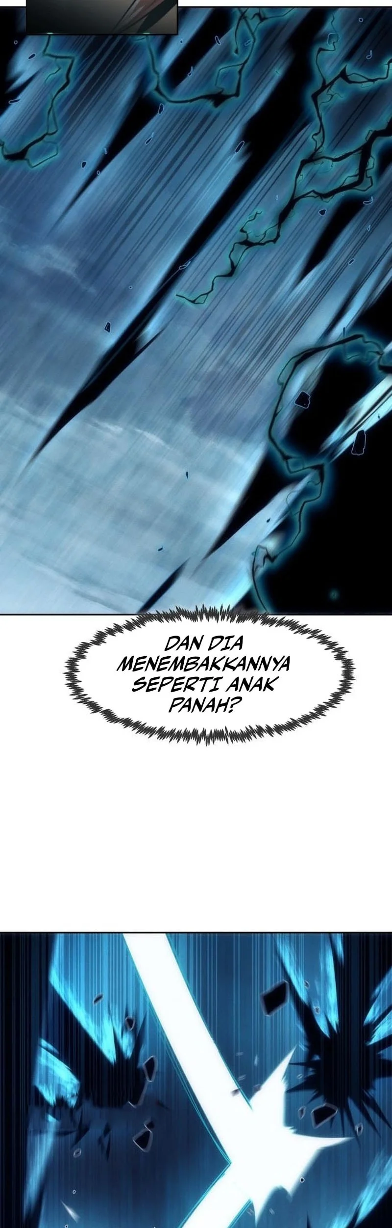 Halaman 244