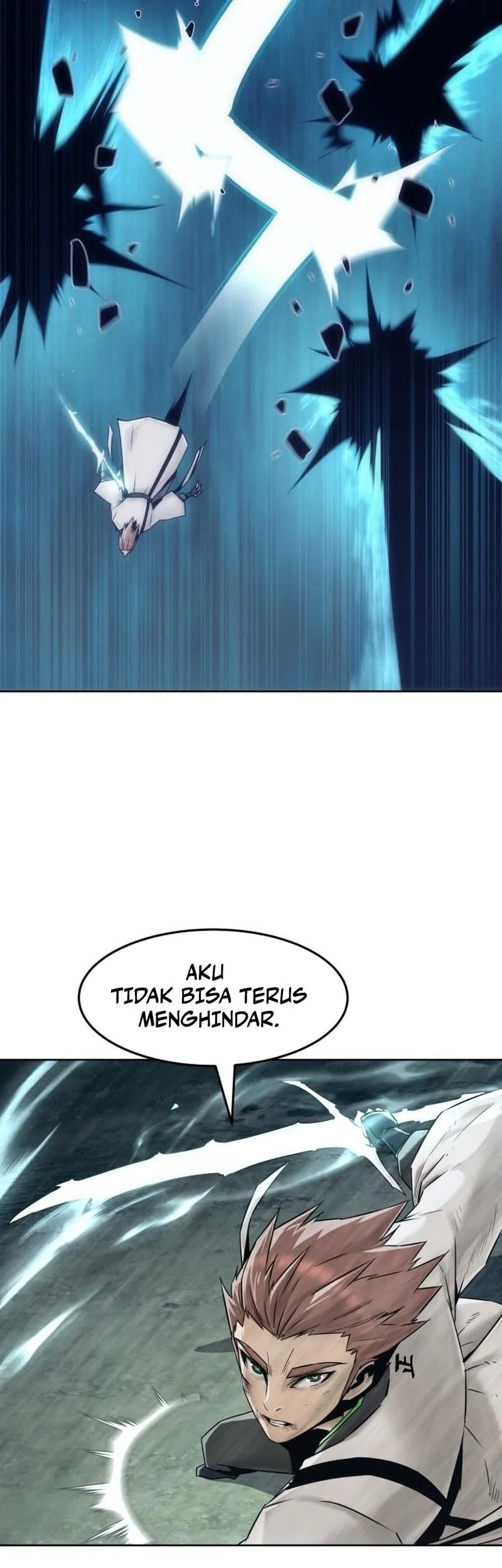 Halaman 245