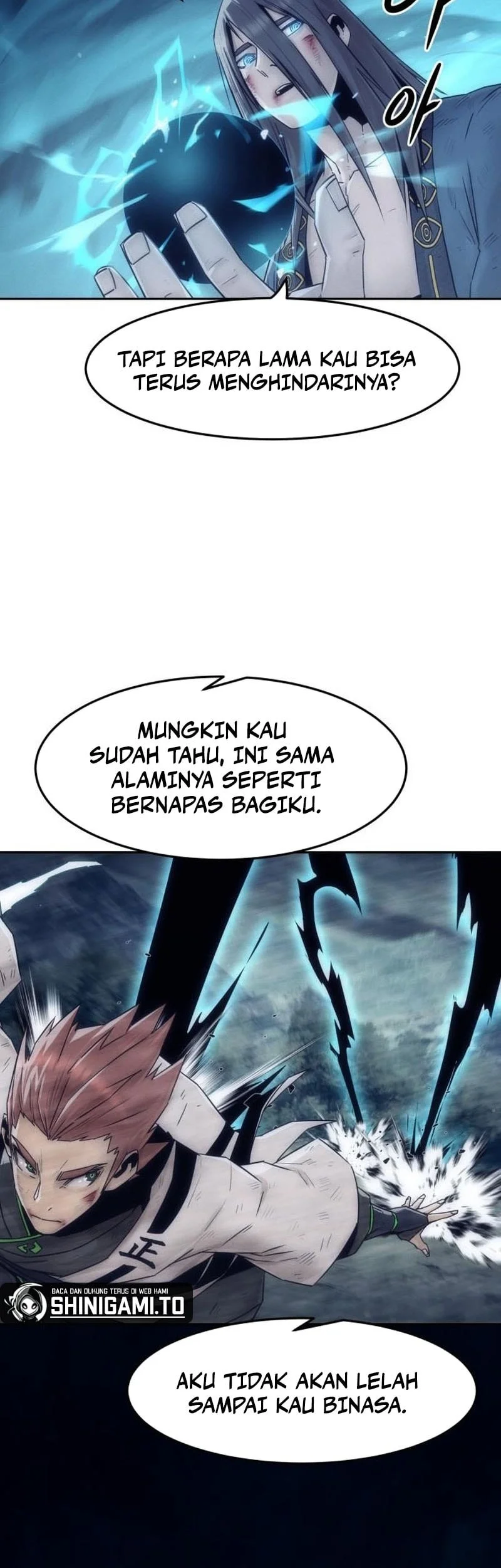 Halaman 249