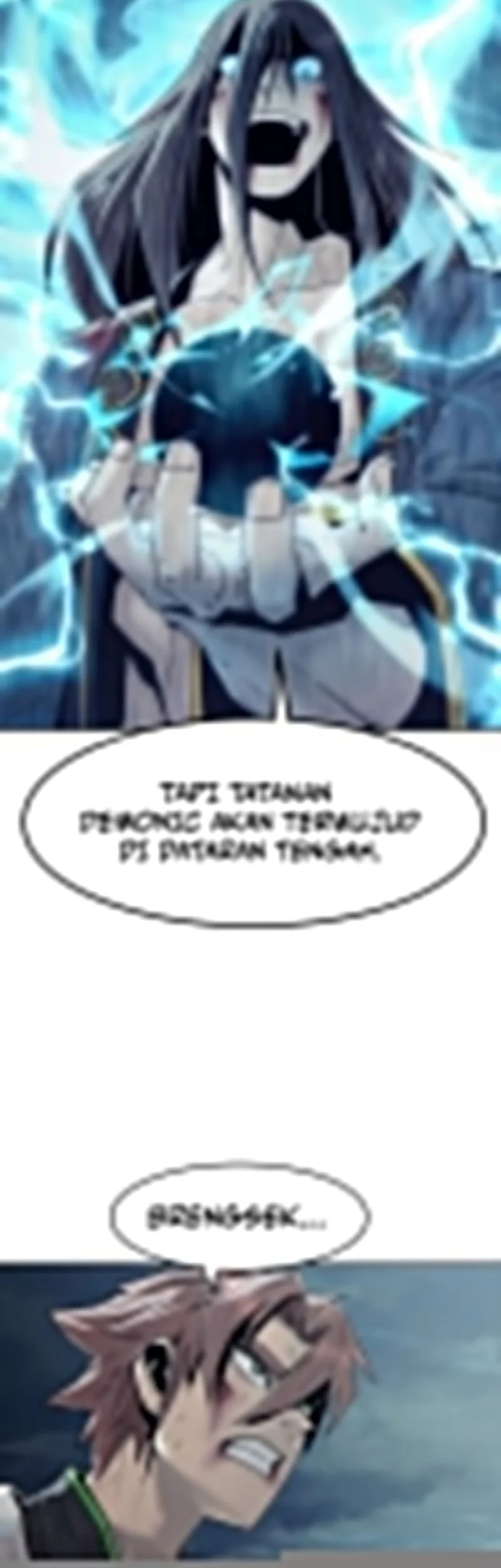 Halaman 253
