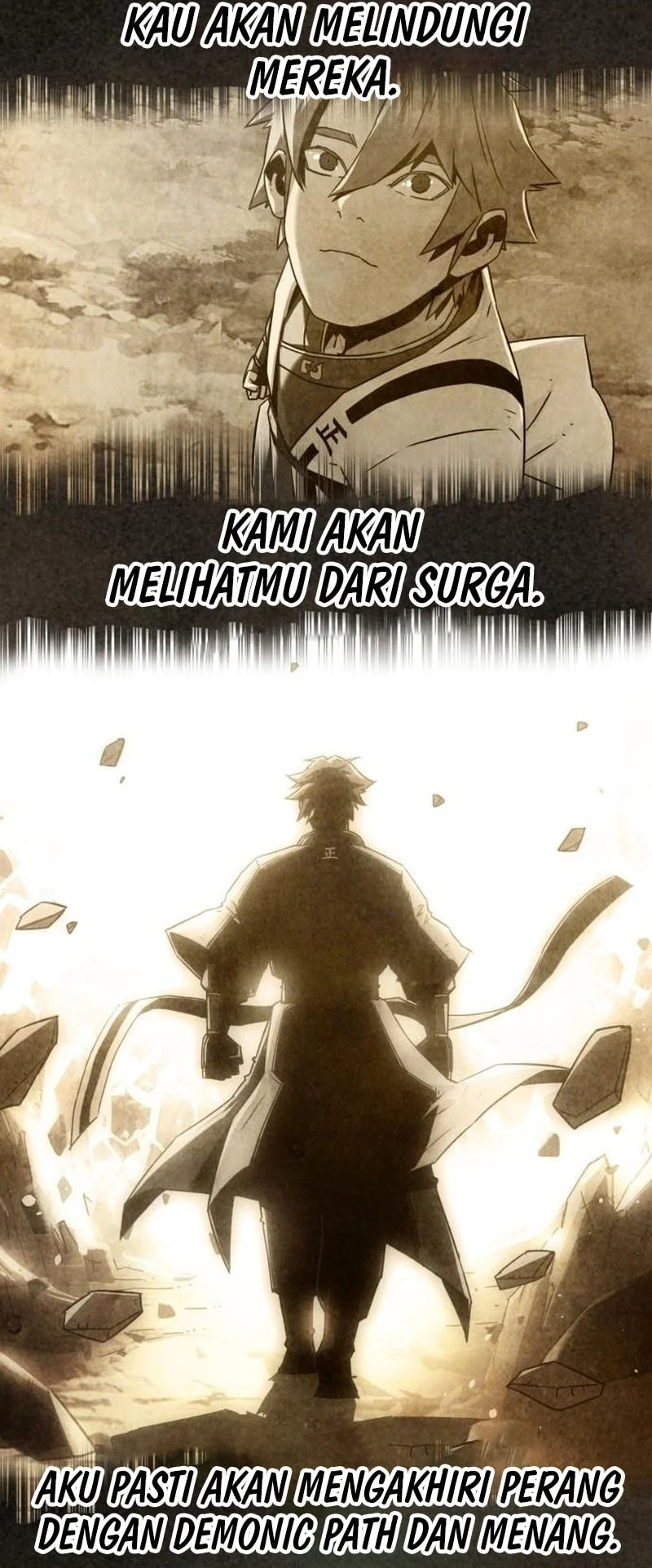 Halaman 258