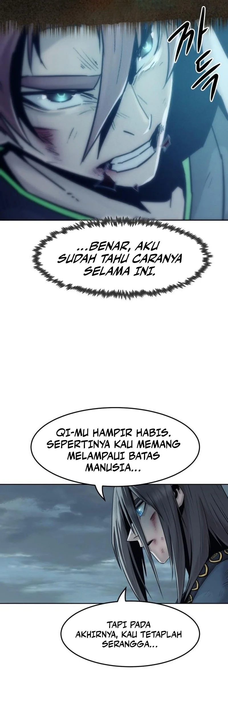 Halaman 259