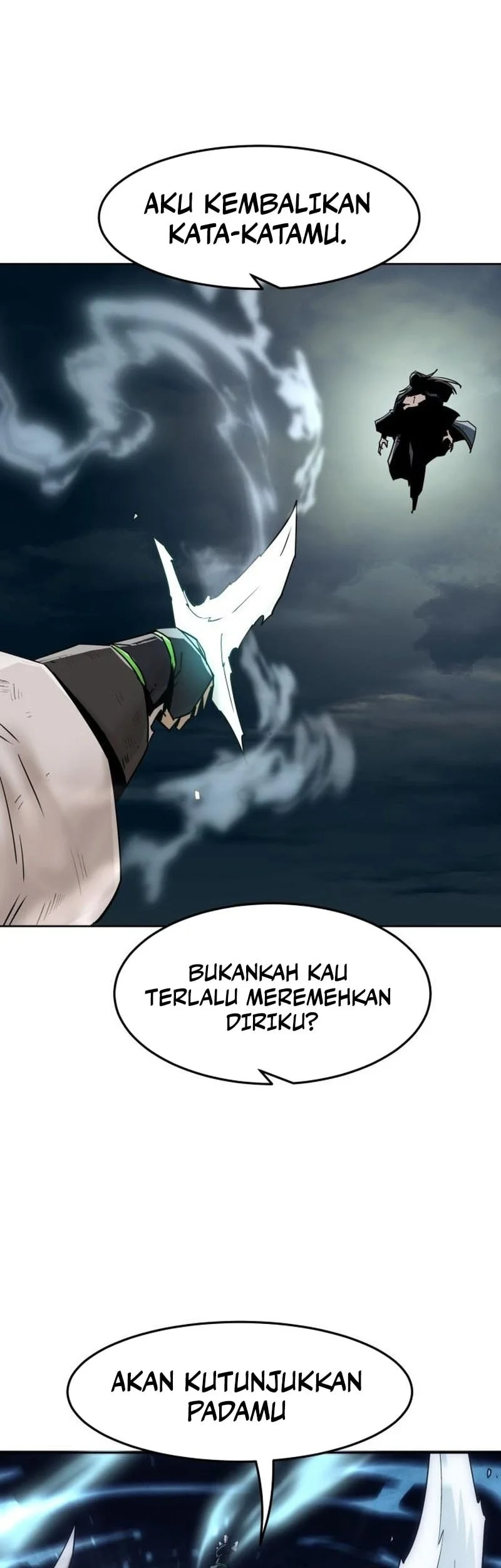 Halaman 261