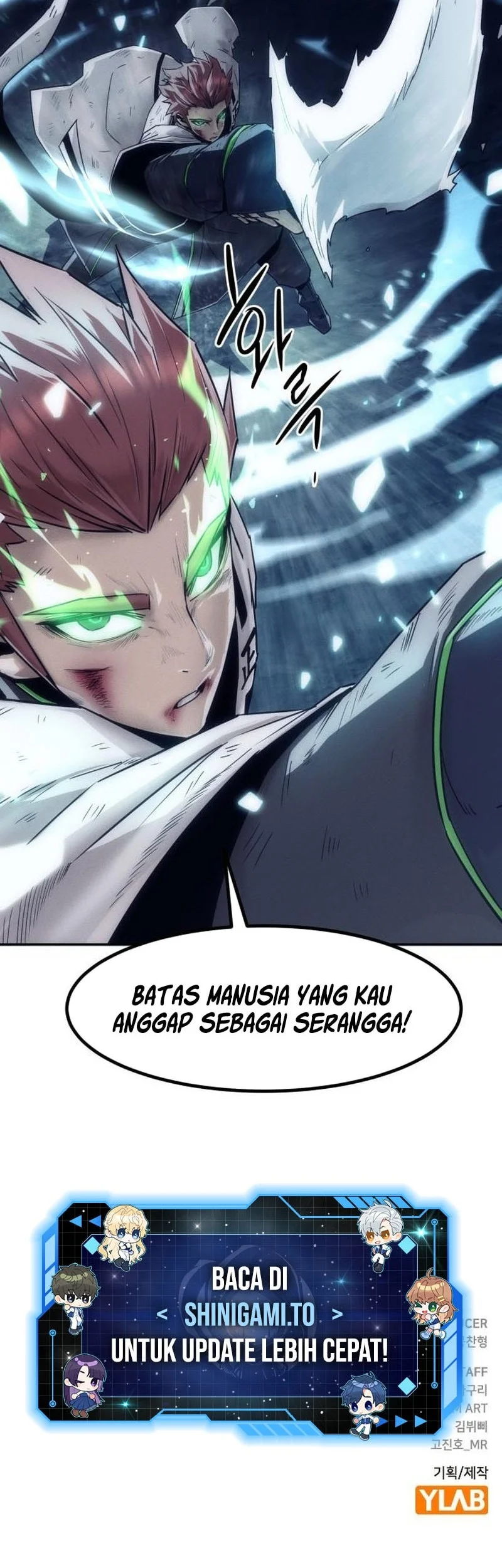 Halaman 262
