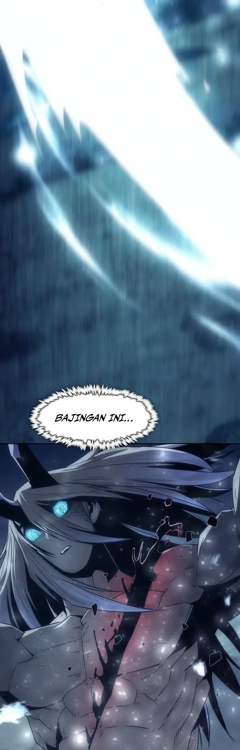 Halaman 277