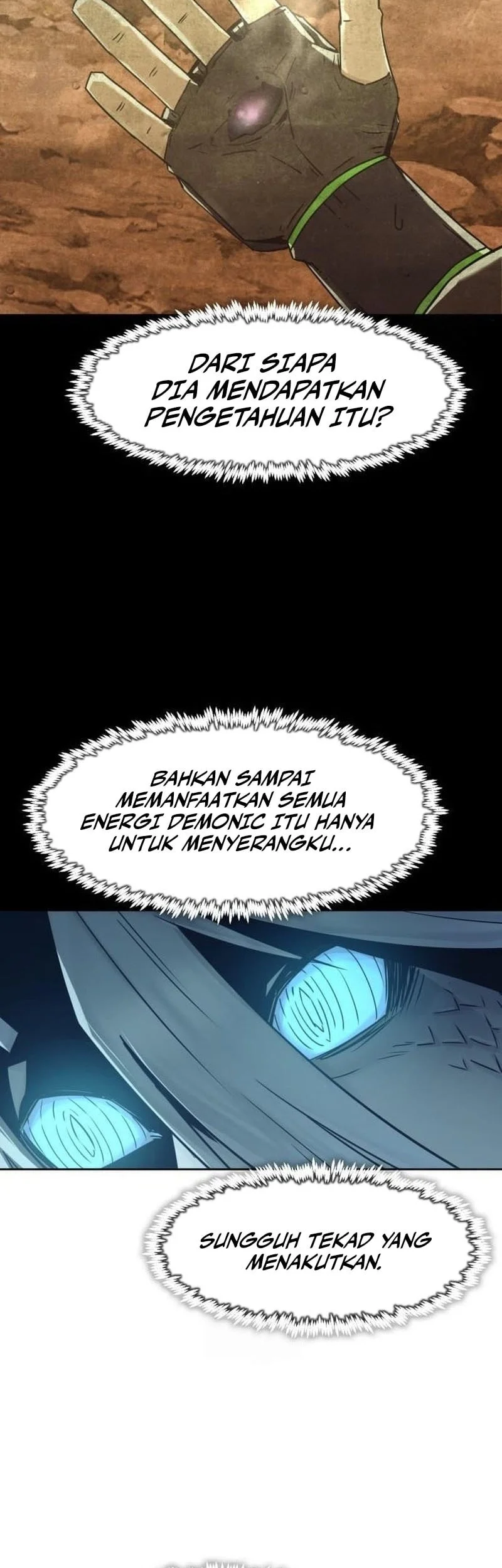 Halaman 279