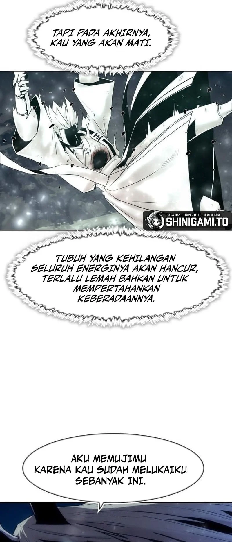 Halaman 280