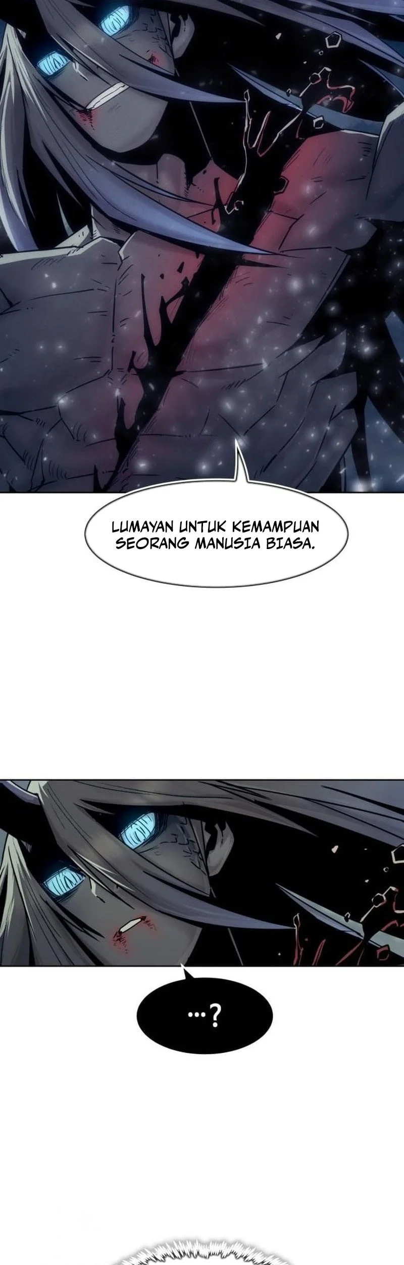 Halaman 281