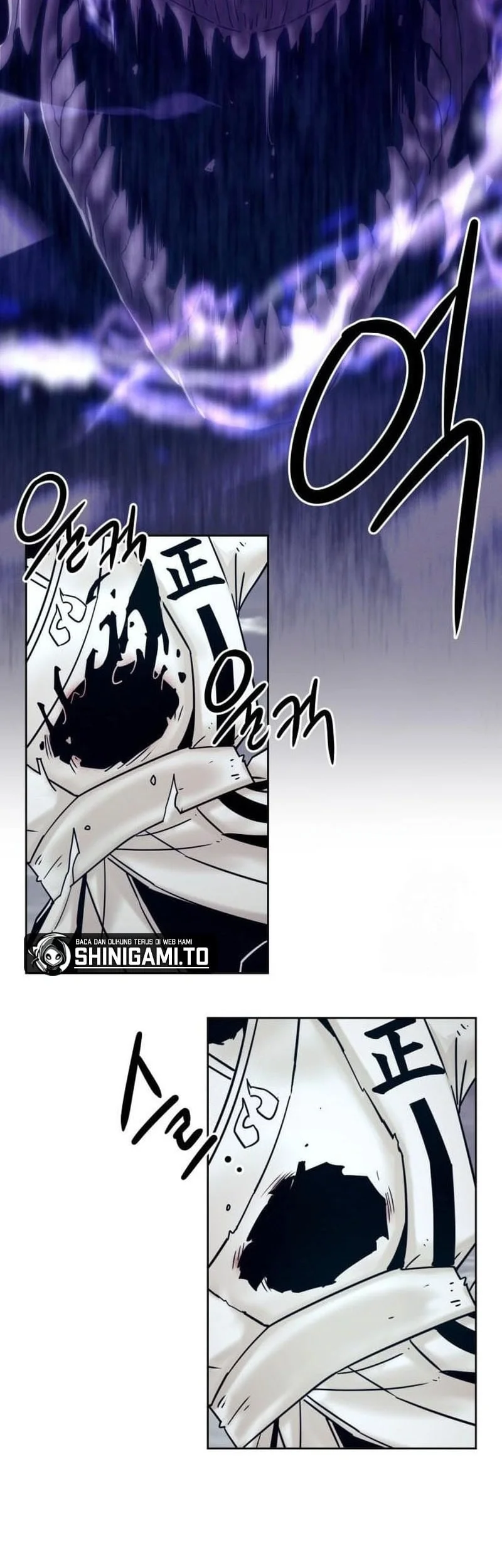 Halaman 284
