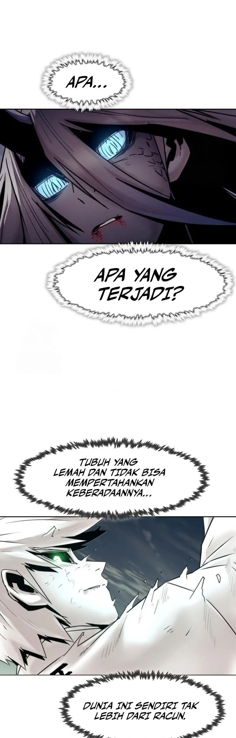 Halaman 285