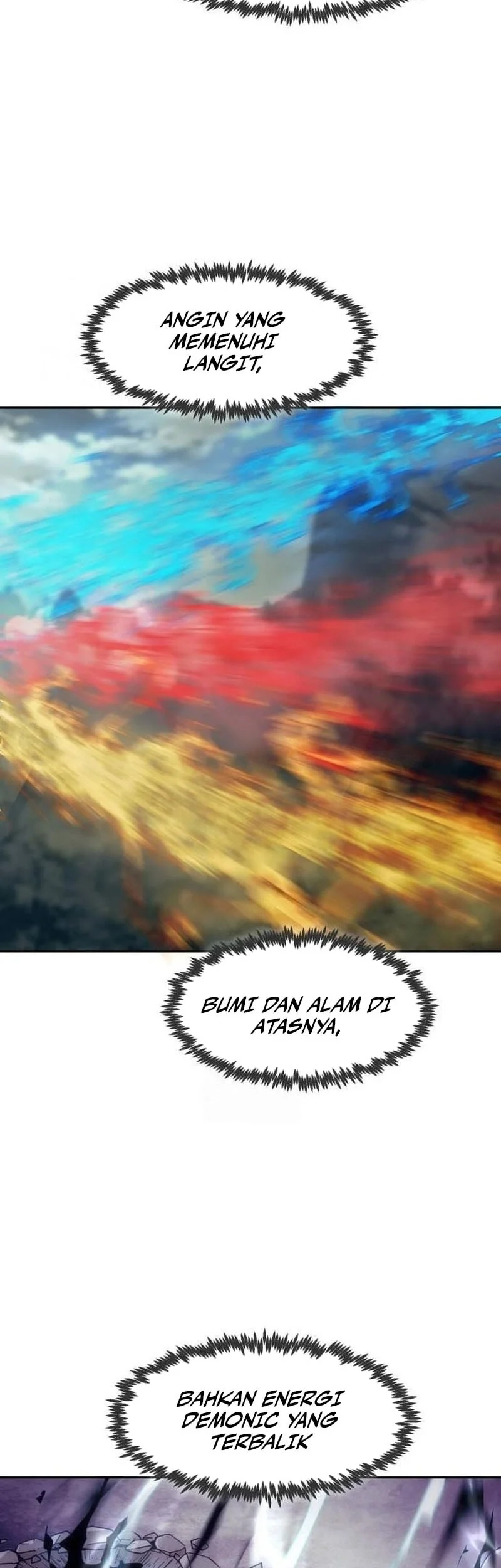 Halaman 286