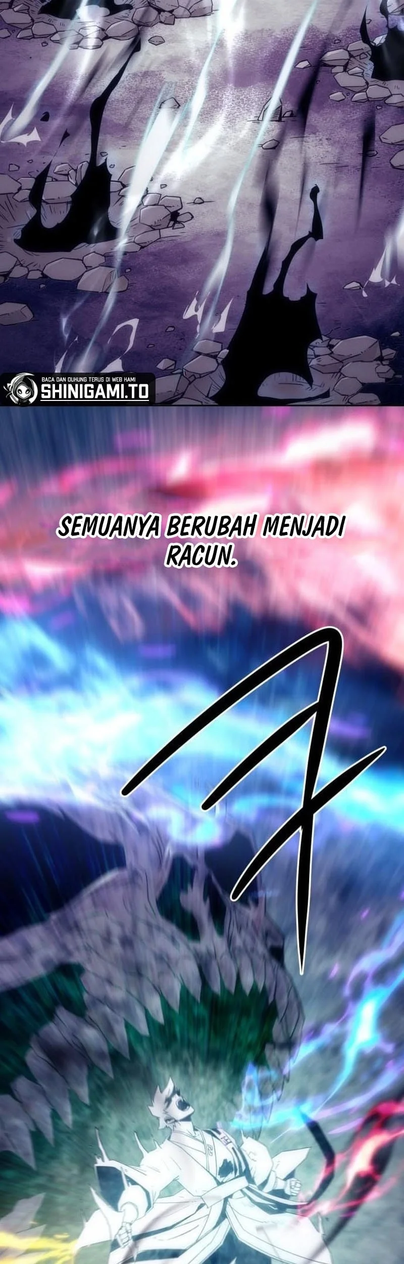 Halaman 287