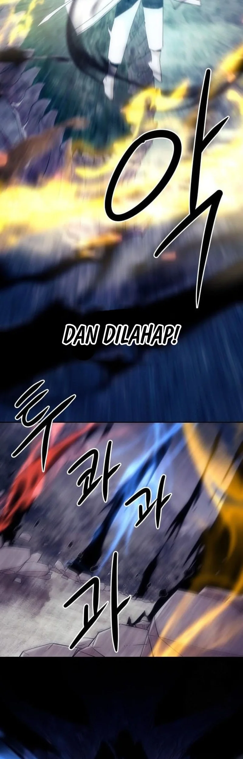 Halaman 288
