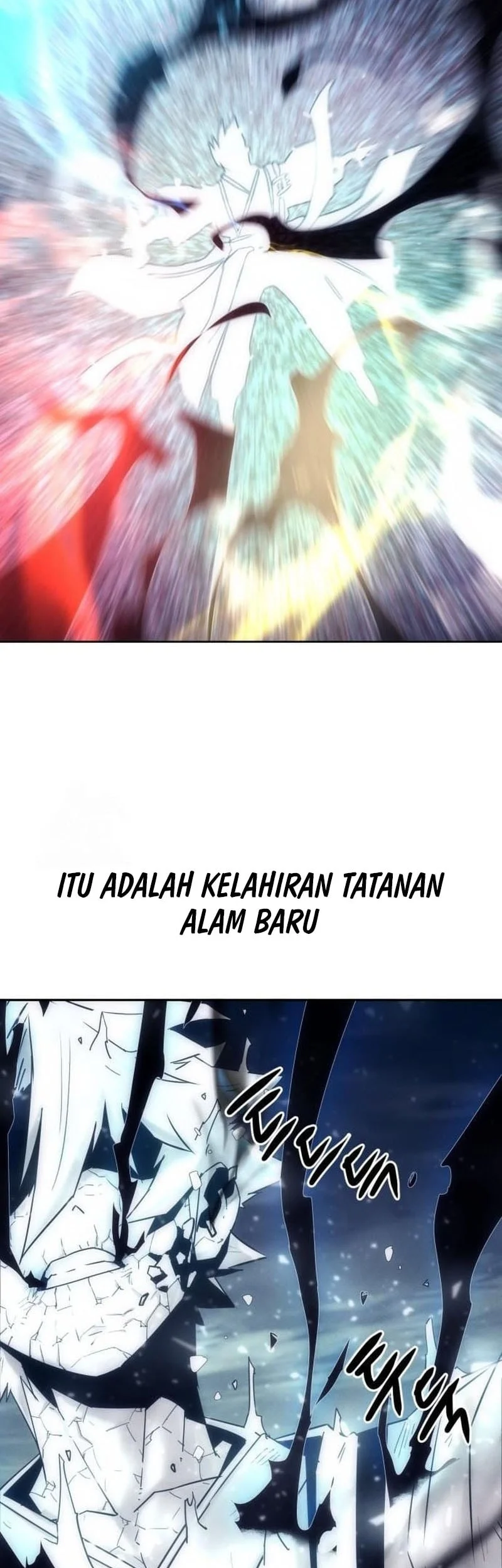 Halaman 291