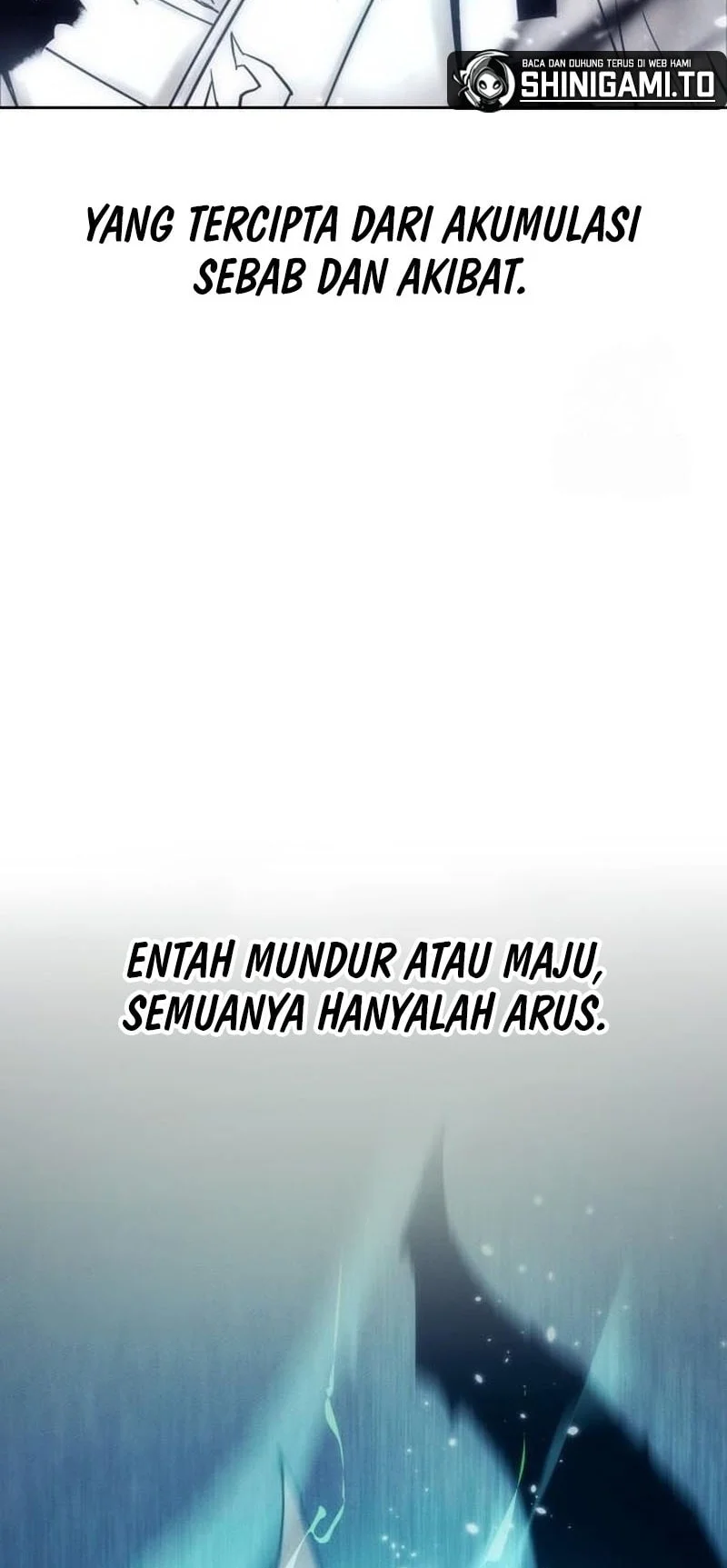 Halaman 292
