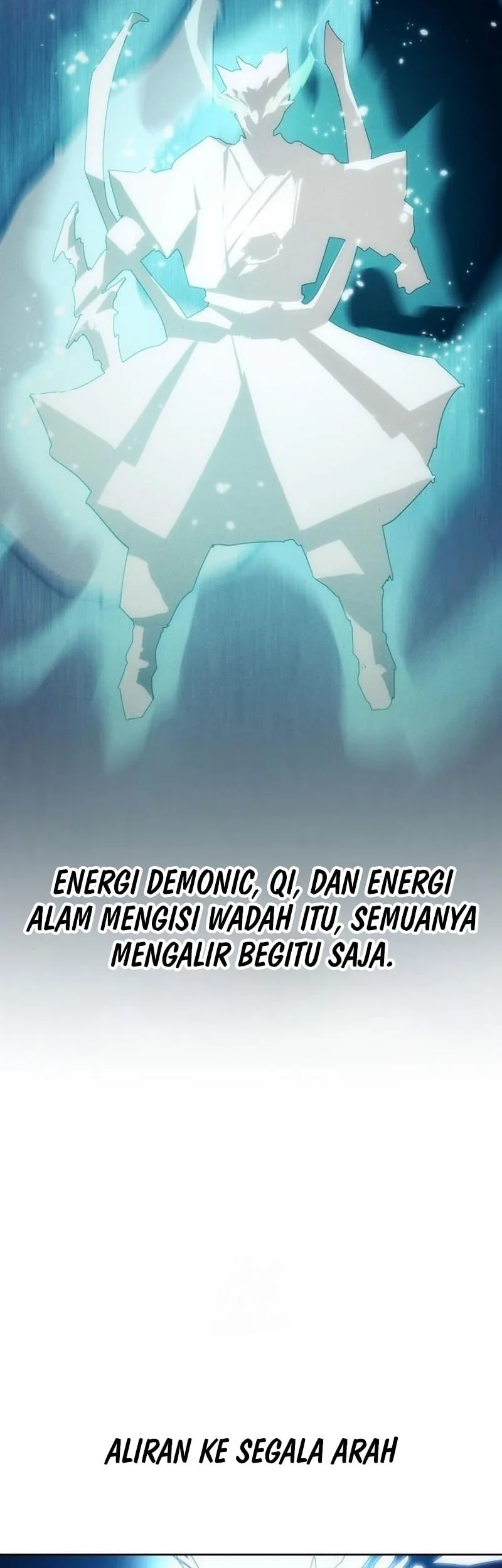 Halaman 293