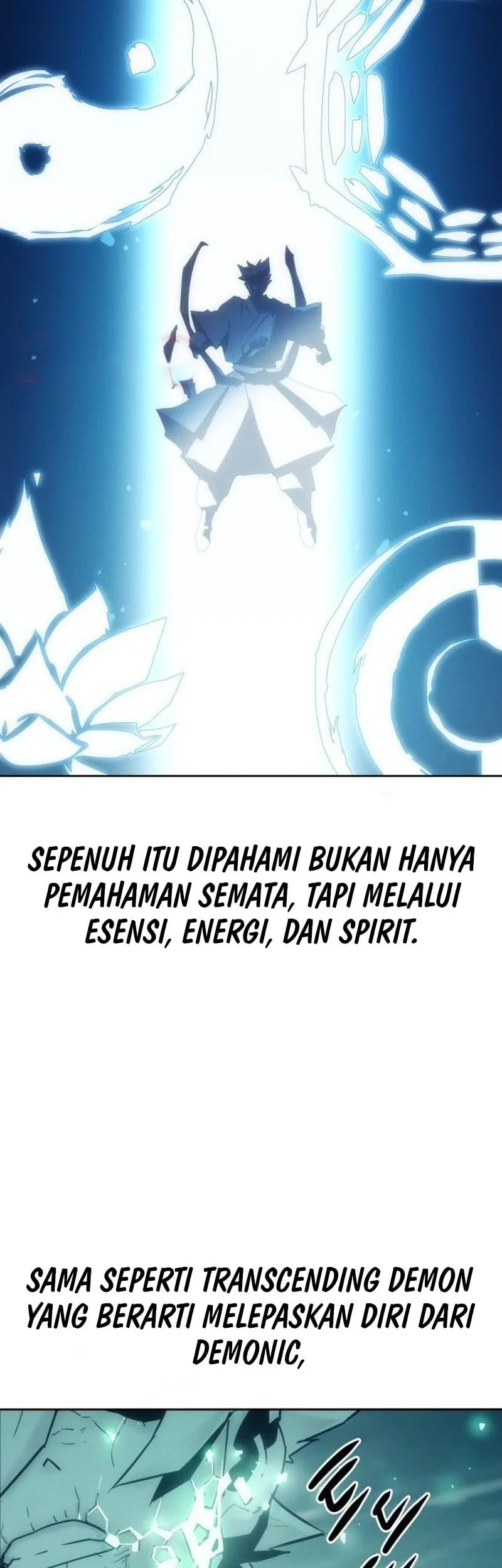 Halaman 294