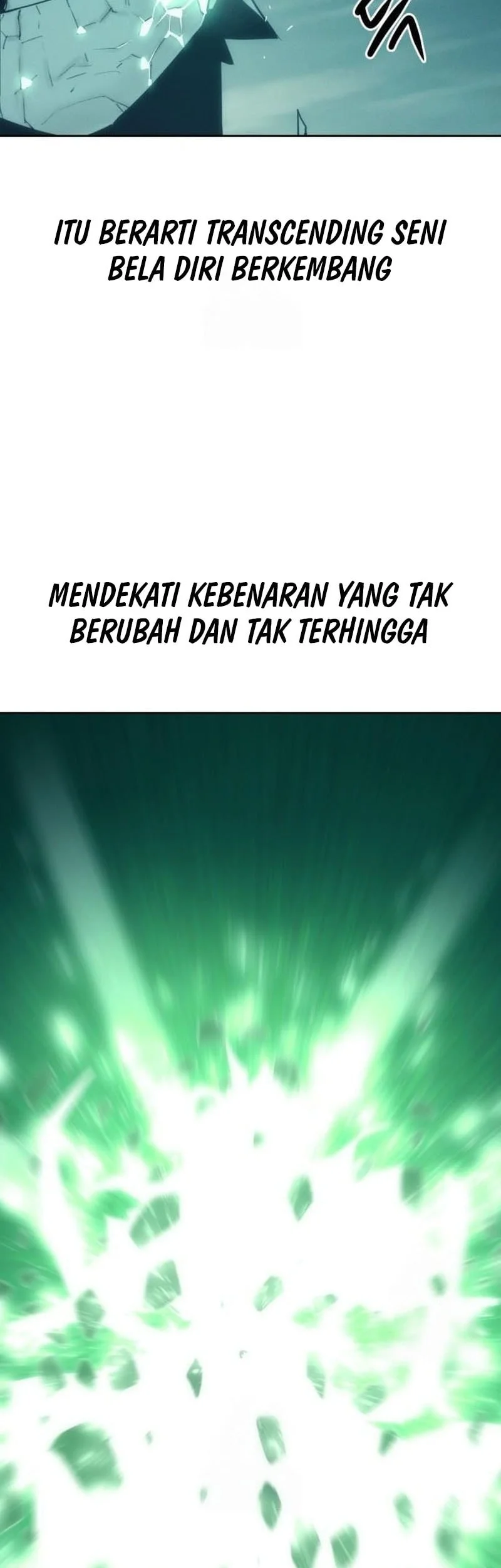 Halaman 295