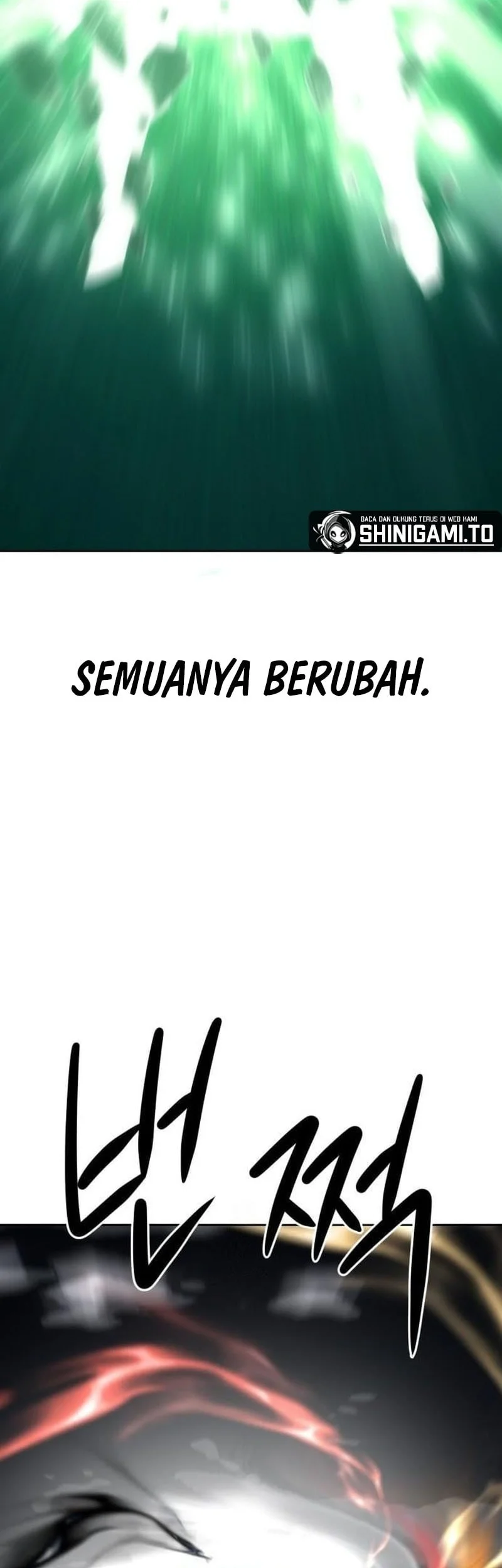 Halaman 296