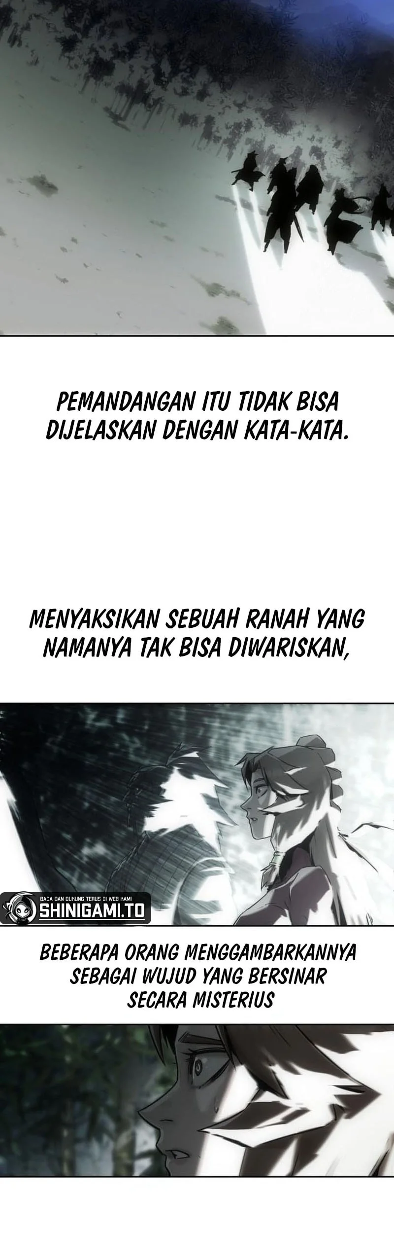 Halaman 299