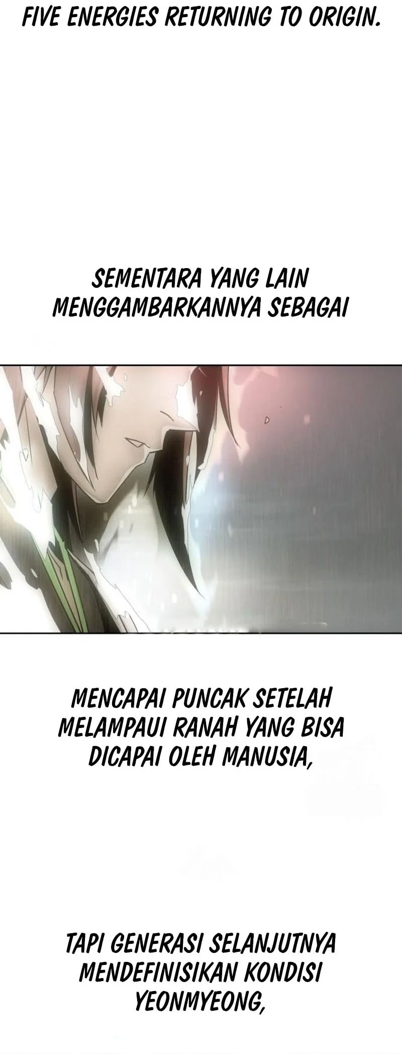 Halaman 300