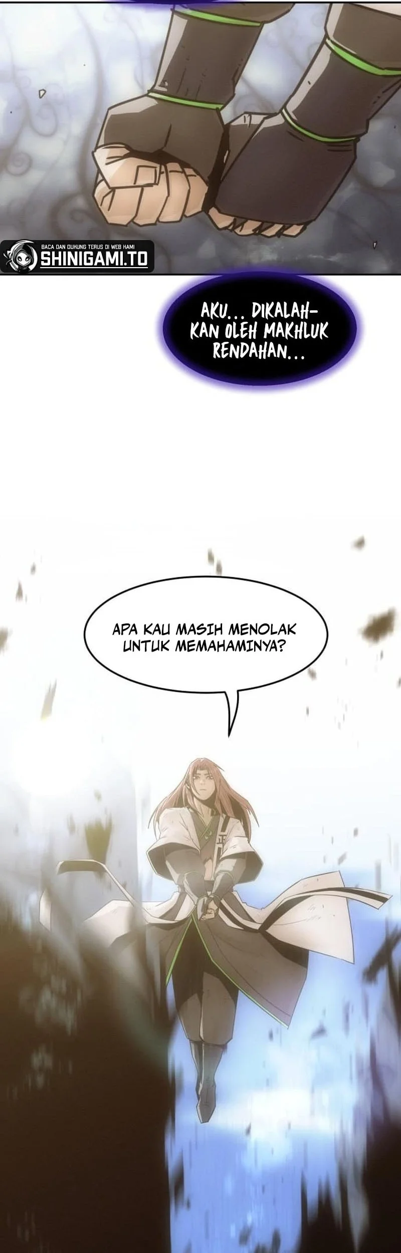 Halaman 62