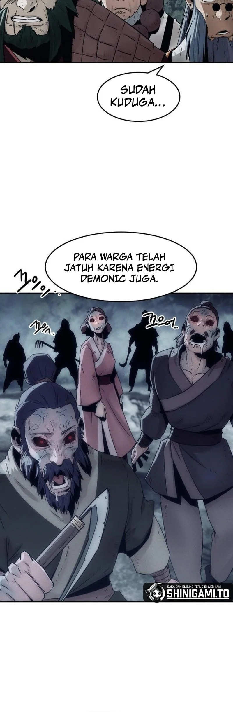 Halaman 32