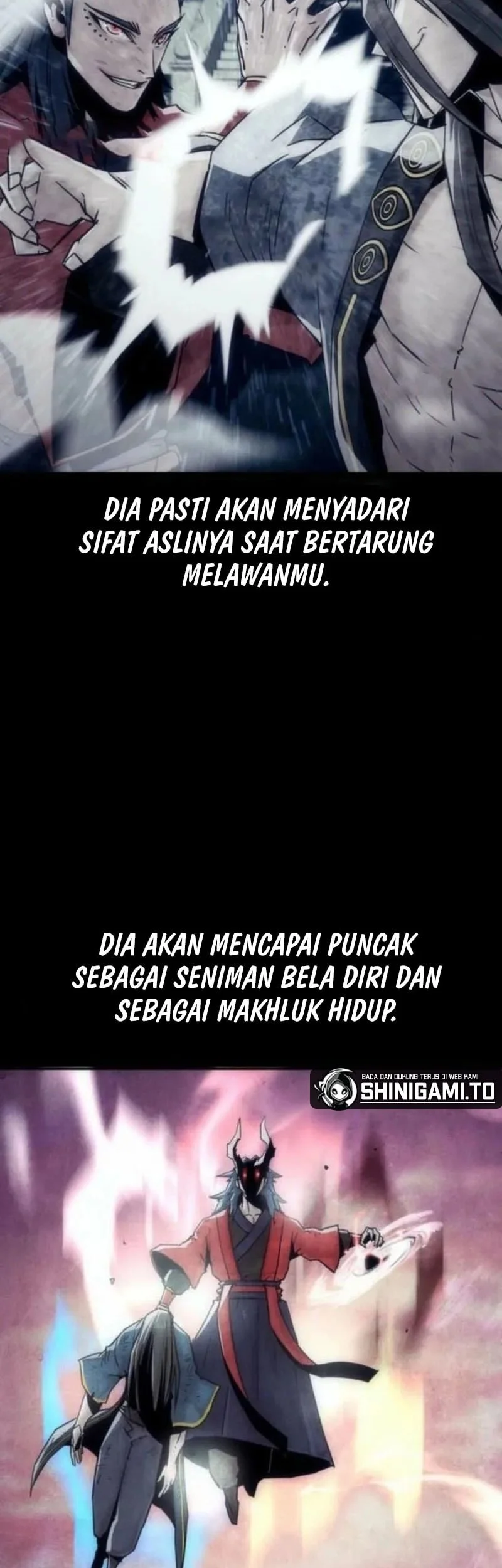 Halaman 217