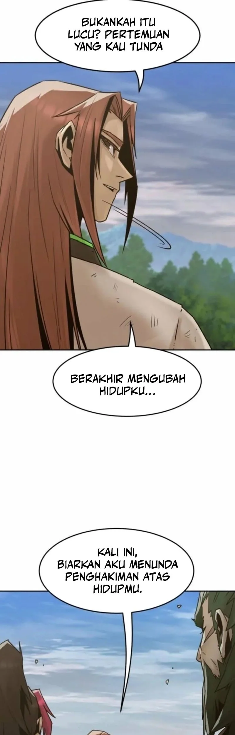 Halaman 219