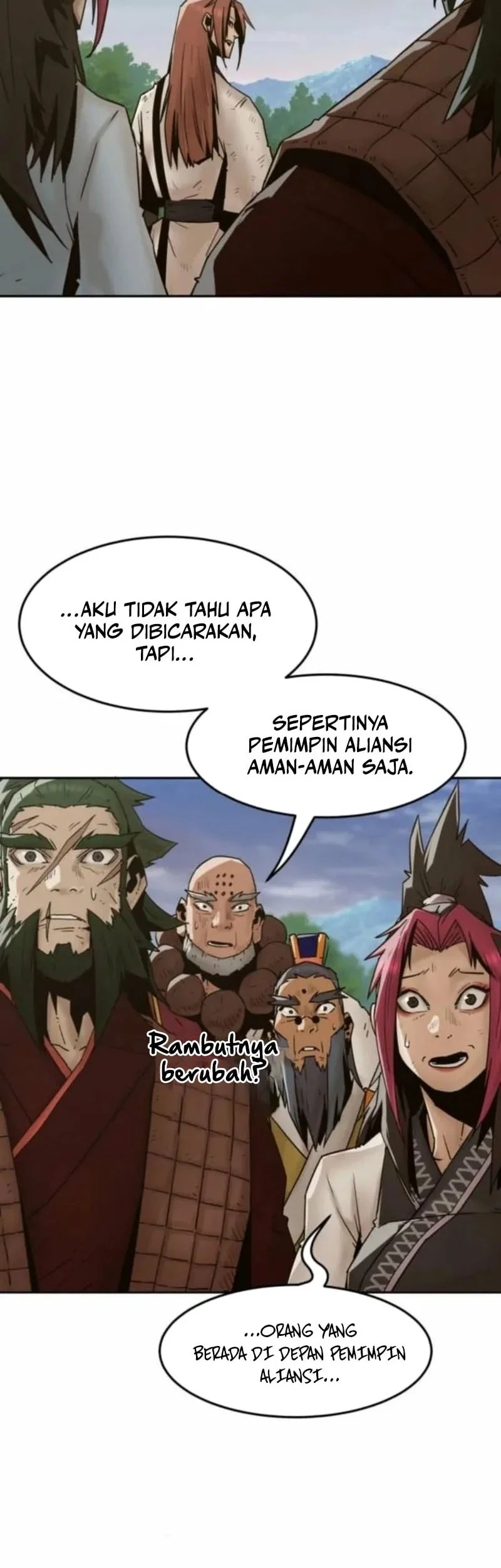 Halaman 220