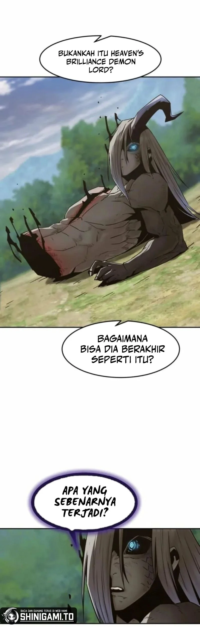 Halaman 221