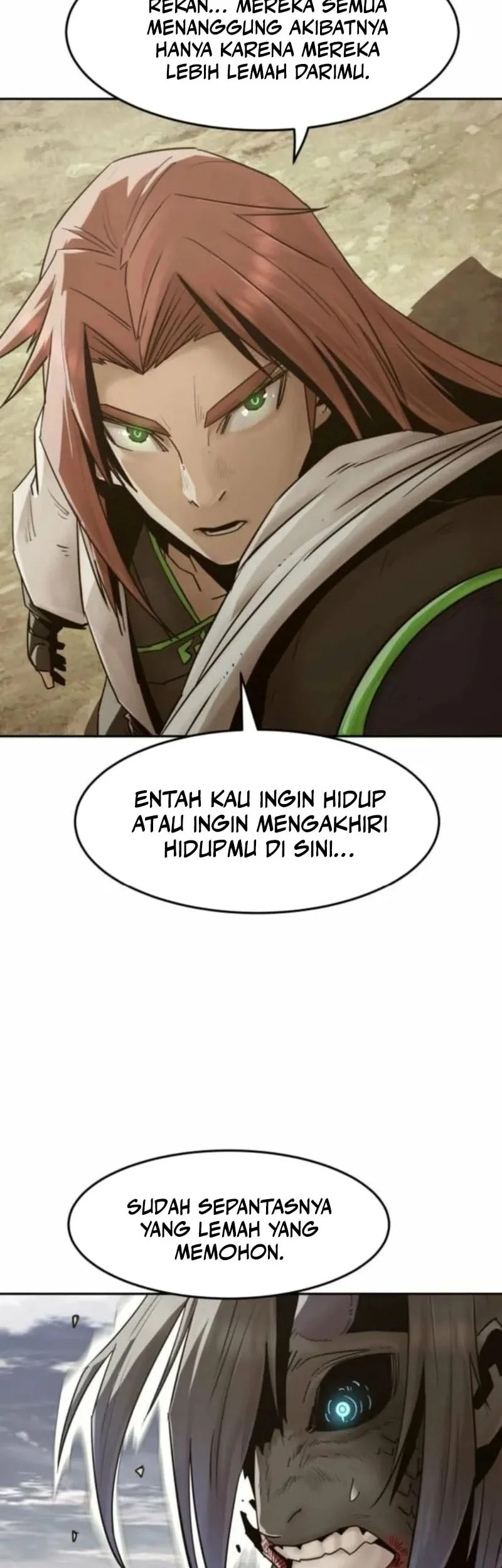 Halaman 224