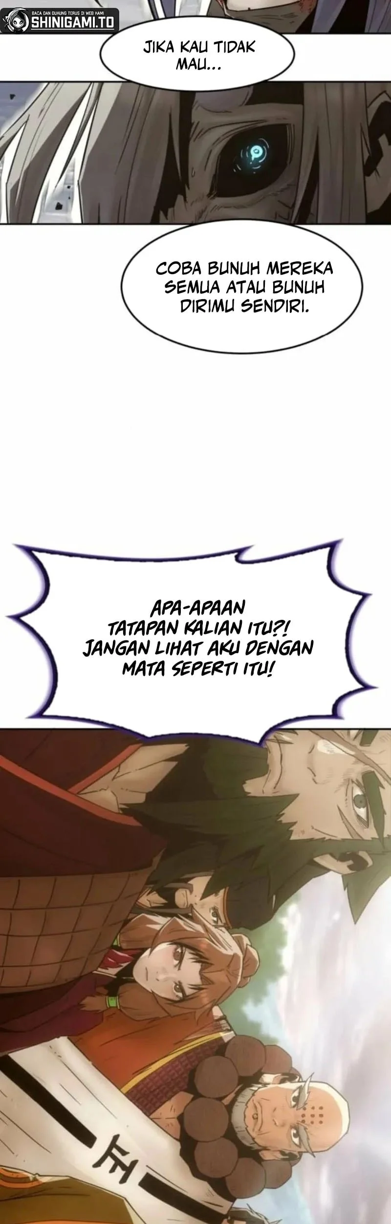 Halaman 225