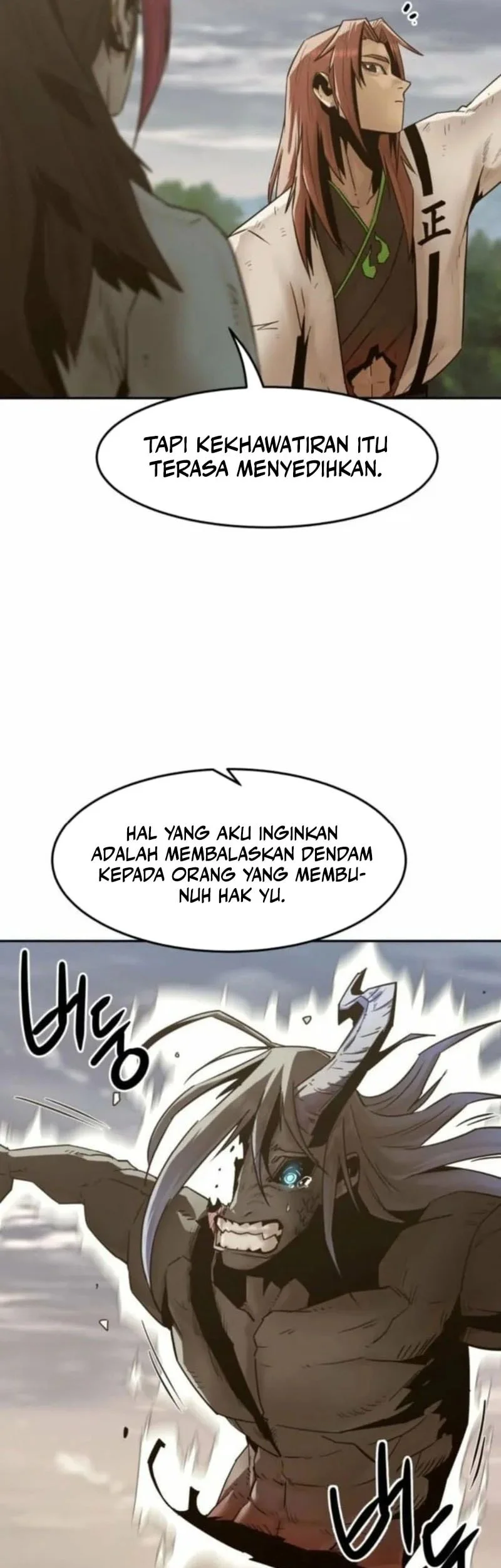 Halaman 227