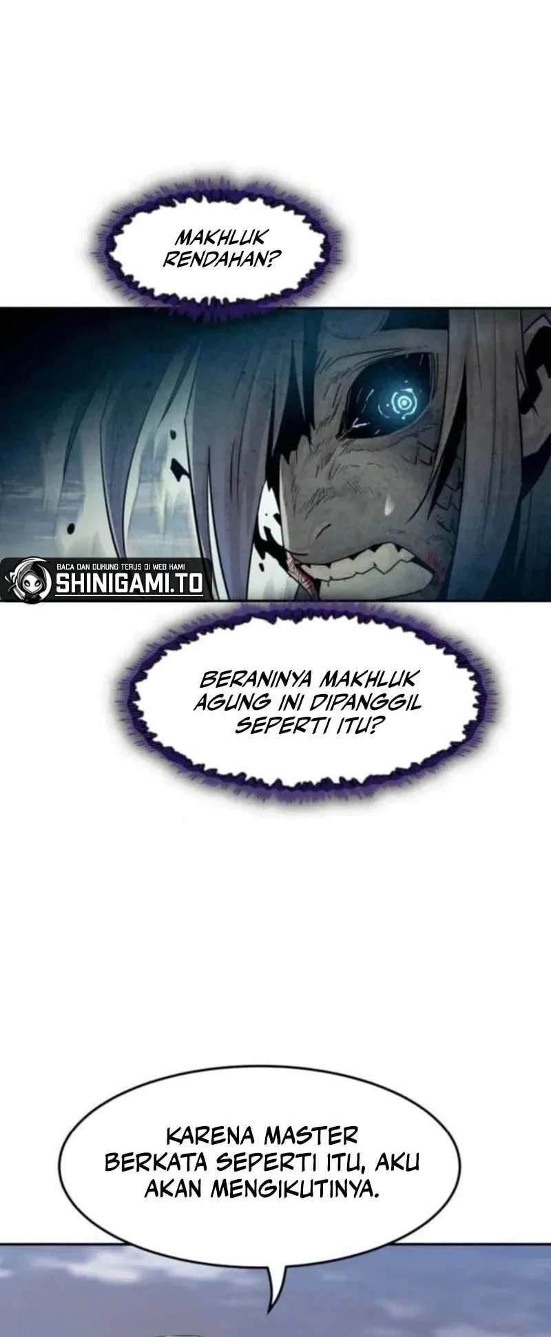 Halaman 230