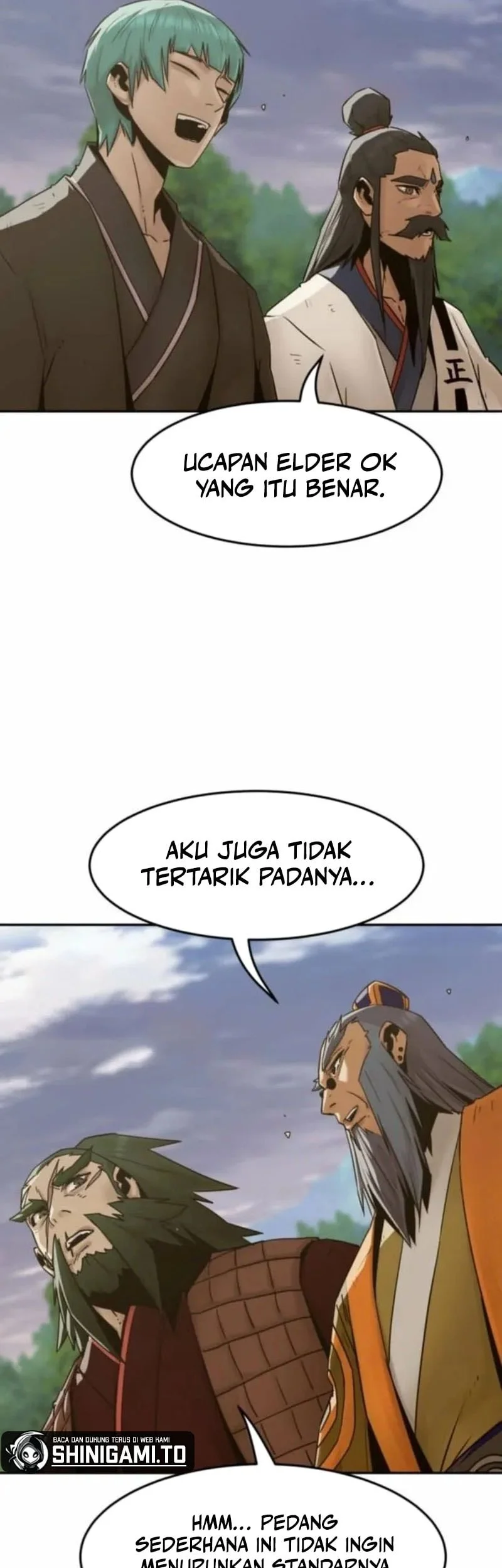 Halaman 231