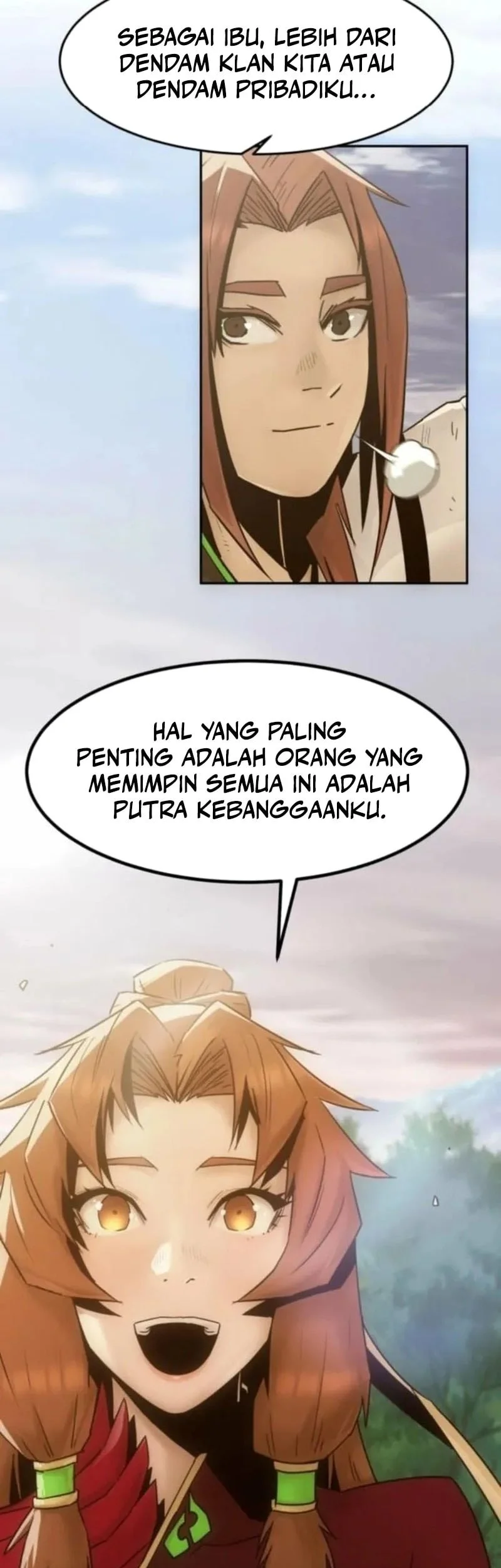Halaman 233