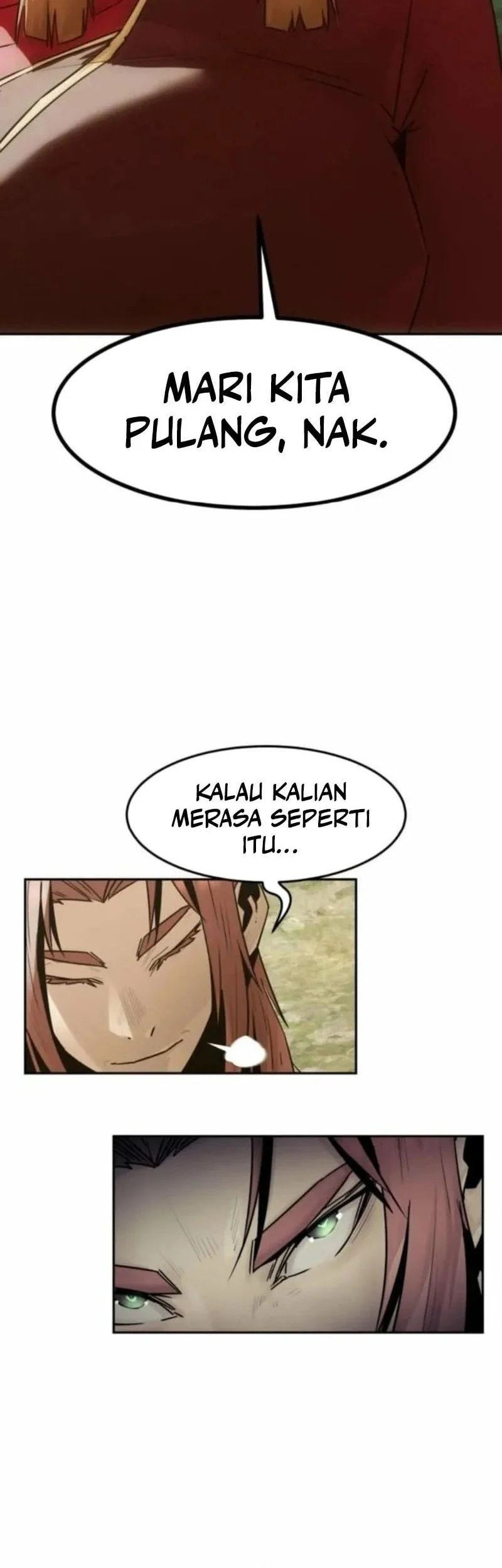 Halaman 234