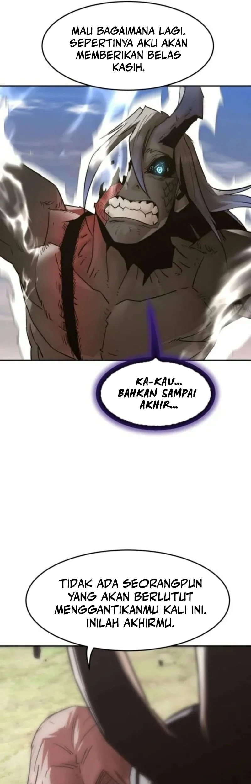 Halaman 235