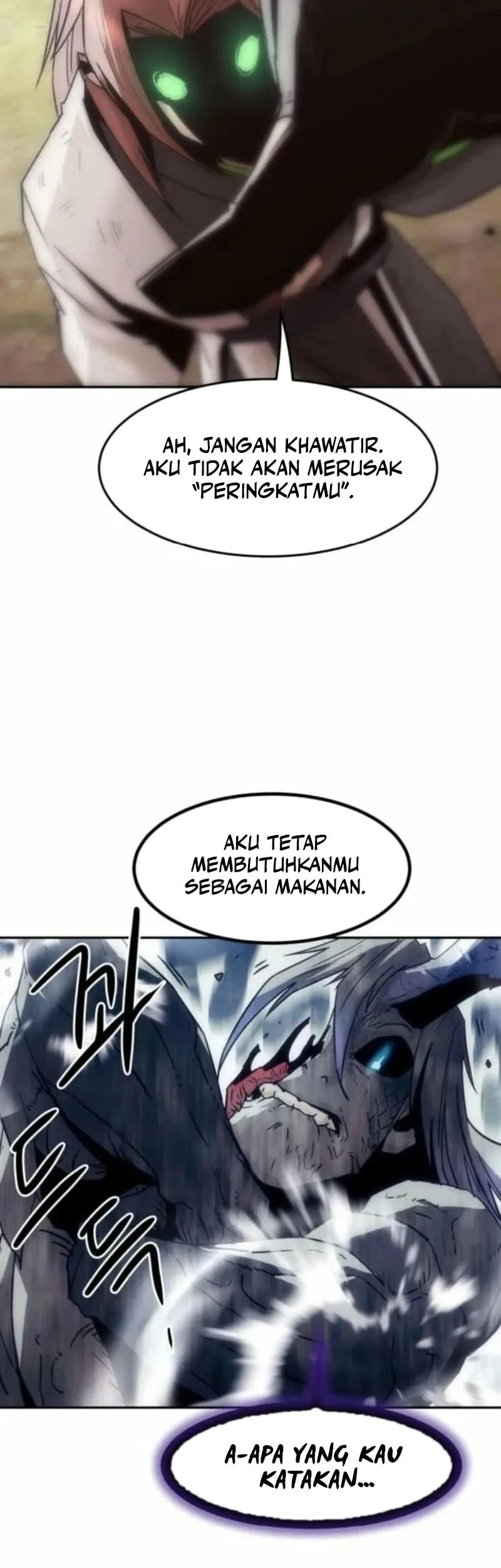 Halaman 236