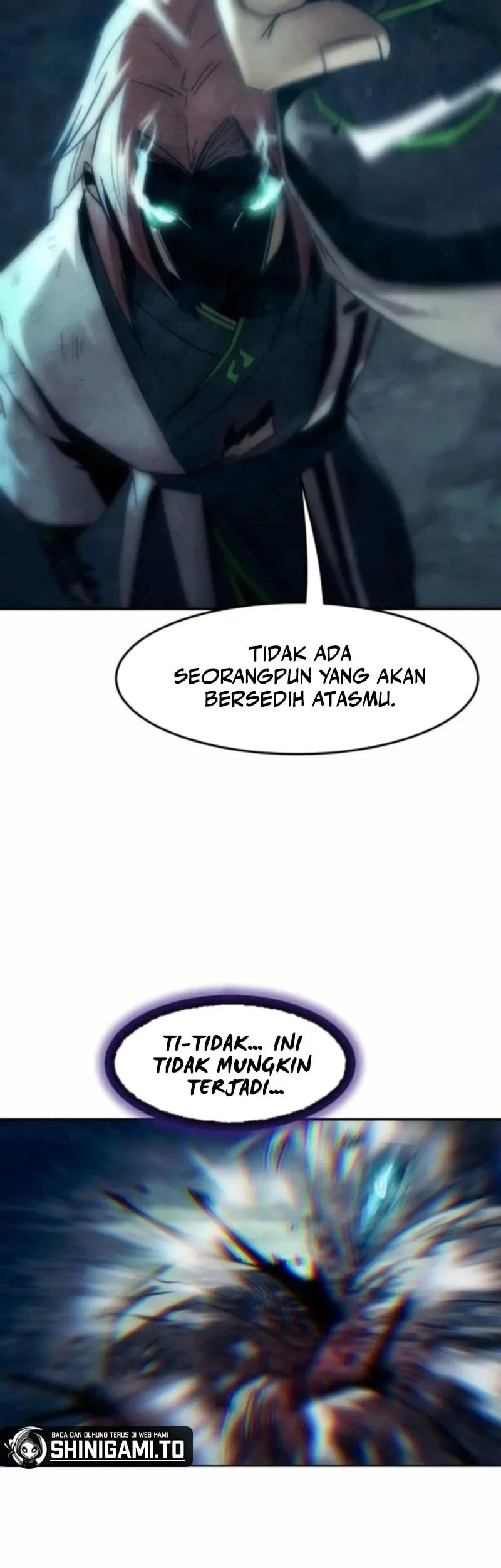 Halaman 238