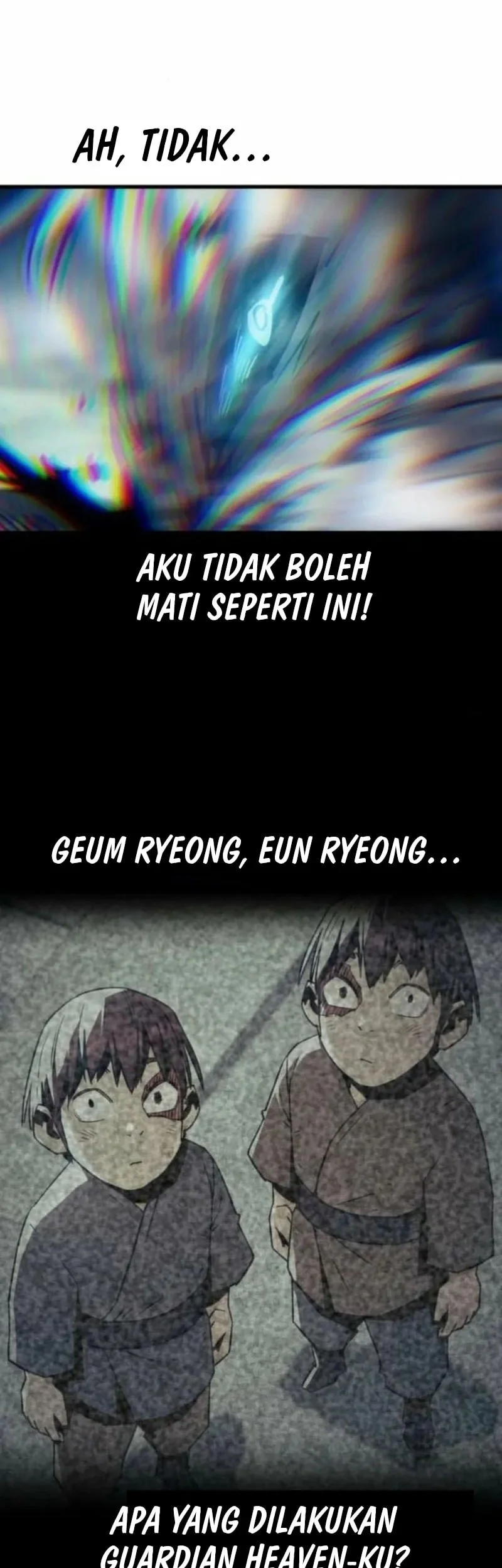 Halaman 239