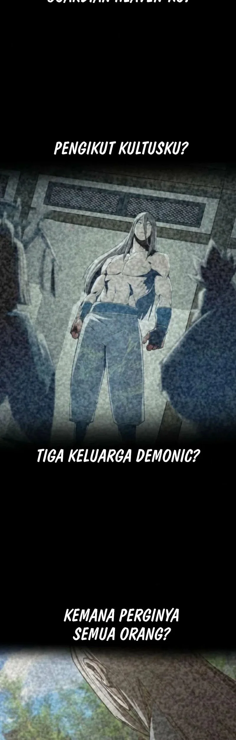 Halaman 240